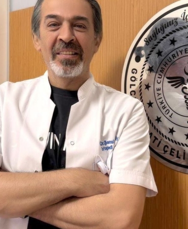 yanlis-okul-cantasi-omurga-sagligini-tehdit-ediyor