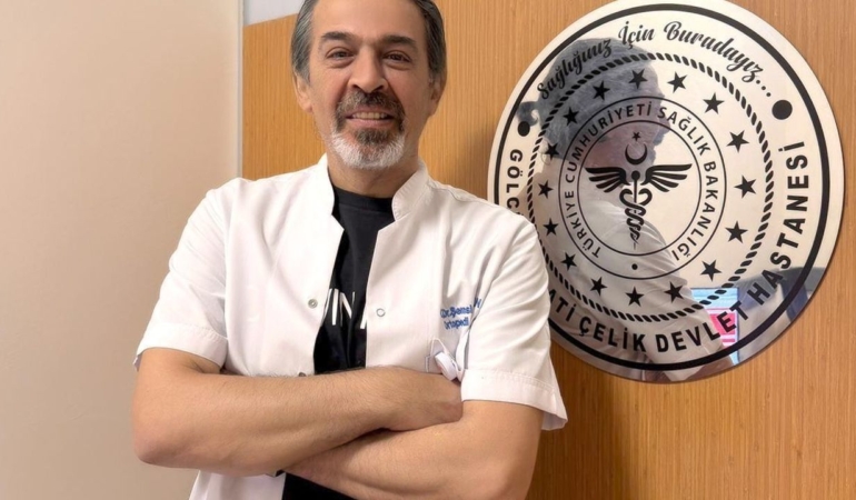 Yanlış okul çantası omurga sağlığını tehdit ediyor