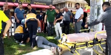 yaya-gecidinde-kaza-3-yarali