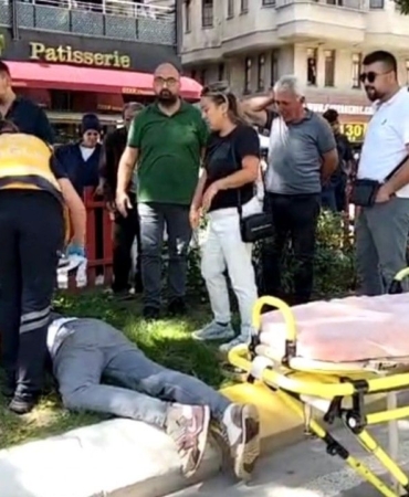 yaya-gecidinde-kaza-3-yarali