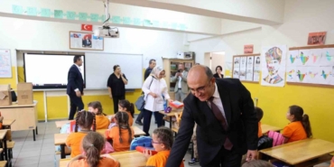 yedastan-ogrencilere-boyama-seti-destegi