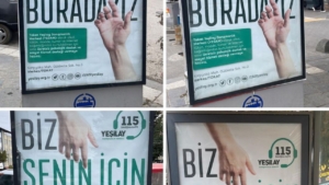 yesilay-egitim-ve-danismanlik-merkezi-tanitildi