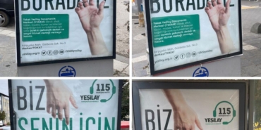 yesilay-egitim-ve-danismanlik-merkezi-tanitildi