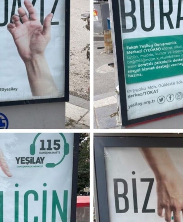 yesilay-egitim-ve-danismanlik-merkezi-tanitildi