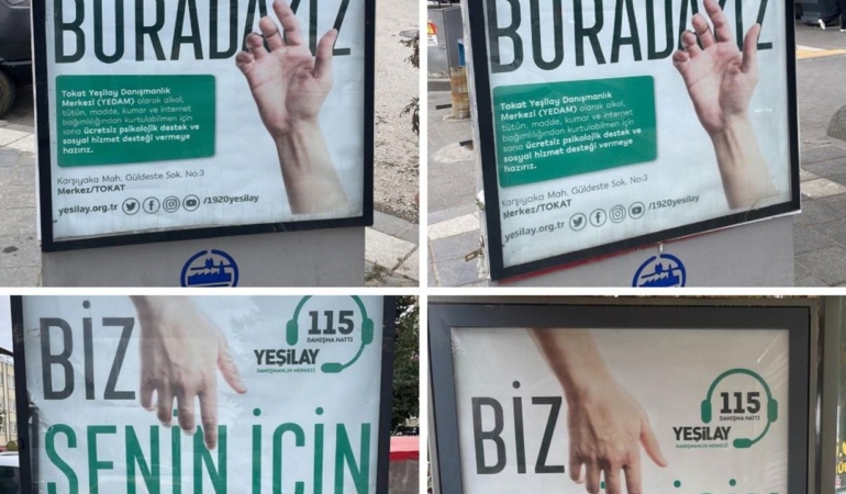 yesilay-egitim-ve-danismanlik-merkezi-tanitildi
