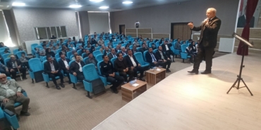 yesilyurtta-mevlidi-nebi-etkinligi