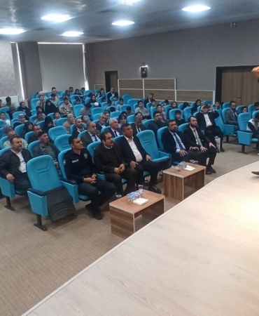 yesilyurtta-mevlidi-nebi-etkinligi