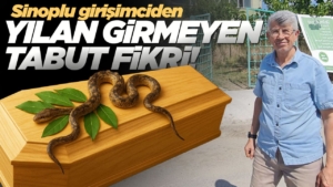 yilangirmeyen-tabut984394
