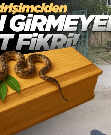 yilangirmeyen-tabut984394