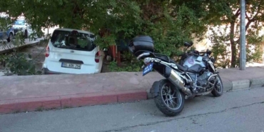 yunus-polisleri-kaza-yapti-2-polis-yarali