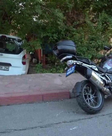 yunus-polisleri-kaza-yapti-2-polis-yarali