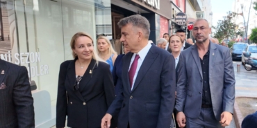 zaferpartisi876783641-85aa-d993b165e75d