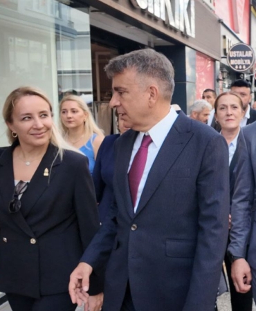 zaferpartisi876783641-85aa-d993b165e75d