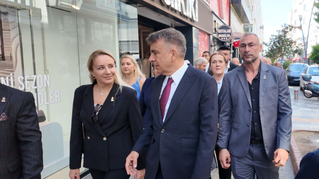 zaferpartisi876783641-85aa-d993b165e75d