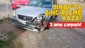 zincirlemekaza300925