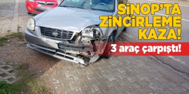 zincirlemekaza300925