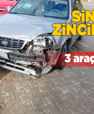 zincirlemekaza300925