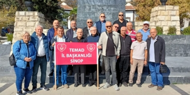 074e3475-0433-4509-8511-db874eb34ba4