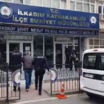 15-yil-9-ay-kesinlesmis-hapis-cezasi-olan-sahis-yakalandi