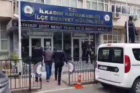 15-yil-9-ay-kesinlesmis-hapis-cezasi-olan-sahis-yakalandi