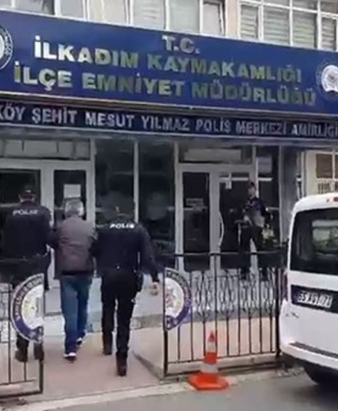 15-yil-9-ay-kesinlesmis-hapis-cezasi-olan-sahis-yakalandi