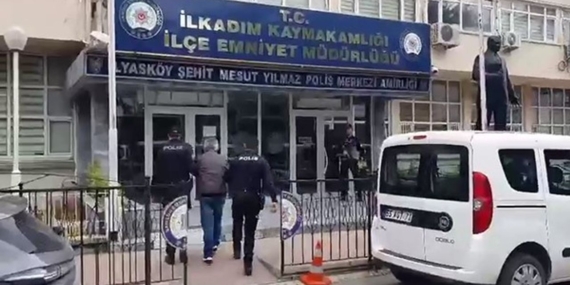 15-yil-9-ay-kesinlesmis-hapis-cezasi-olan-sahis-yakalandi