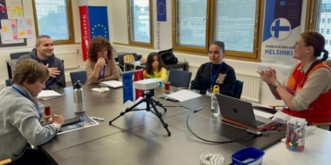 1759303076-2d85c313fac817d222dc