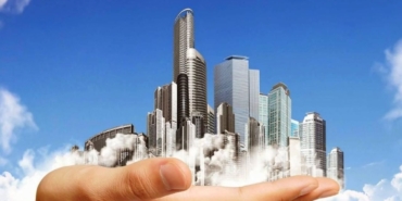 361e02fd-42da-4ed9-be78-d3e4d6de218e