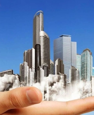 361e02fd-42da-4ed9-be78-d3e4d6de218e