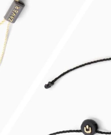 3934625b-0a79-40d5-b3ff-9d9f5aa704c6