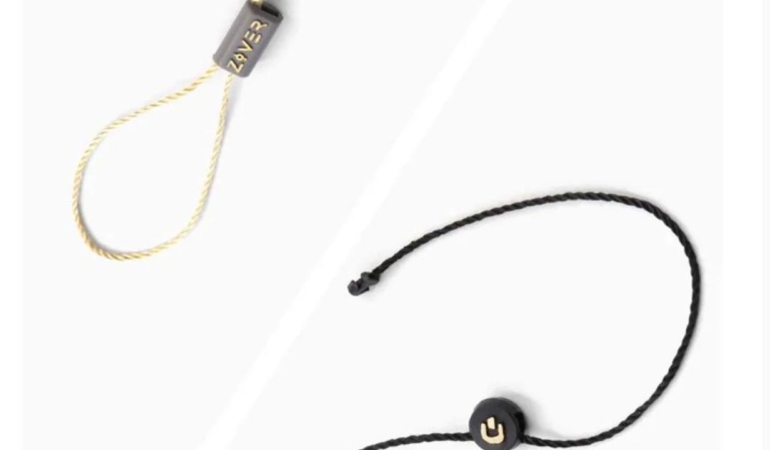 Pratik ve Şık Çözümler