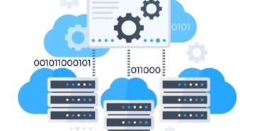 45037e77-05ce-4aa2-a38f-3c3991d2c3c2