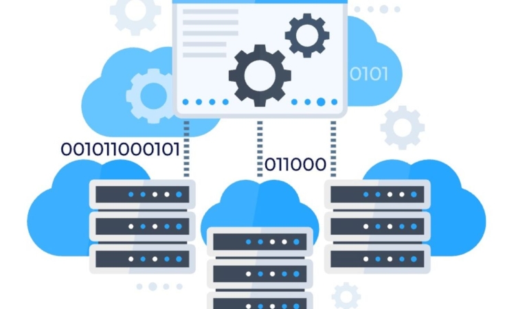 VDS Seçiminde Karşılaşılan Zorluklar Ve İhtiyaçlar