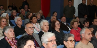 484122913-709814271375614-9193912050494820787-n