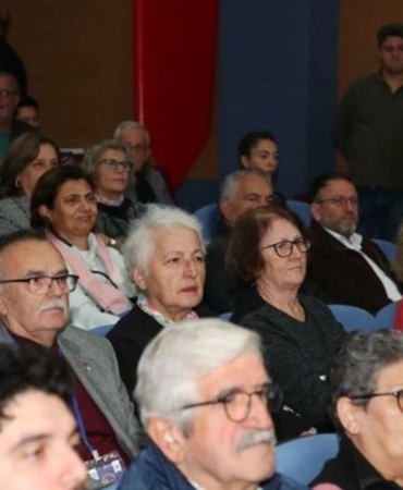 484122913-709814271375614-9193912050494820787-n