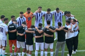 540583488-1263143759173547-3945018728297313610-n