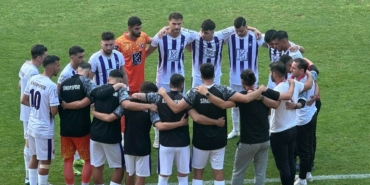 540583488-1263143759173547-3945018728297313610-n