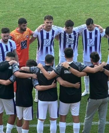 540583488-1263143759173547-3945018728297313610-n