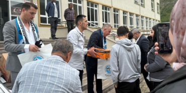 556674251-1378620140939587-9187818061288090352-n