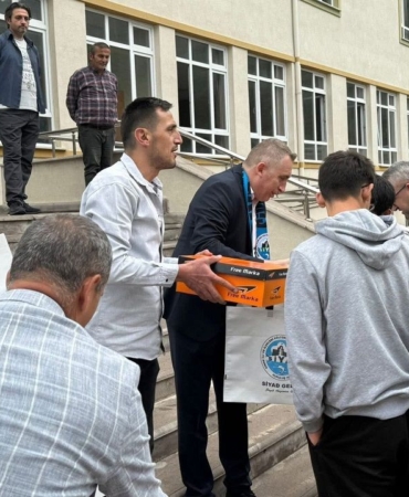 556674251-1378620140939587-9187818061288090352-n