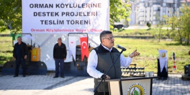 556881701-1116770517252897-1413717455586318218-n