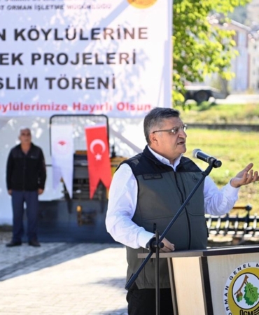 556881701-1116770517252897-1413717455586318218-n