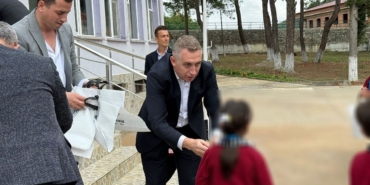 557294359-1378620190939582-8949056631534801774-n