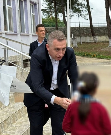 557294359-1378620190939582-8949056631534801774-n