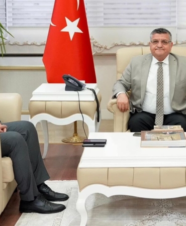 557359471-1116846407245308-2908202812285419285-n