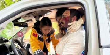 557487965-18320312101240539-4265349568944358820-n