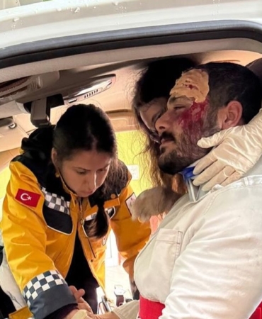 557487965-18320312101240539-4265349568944358820-n