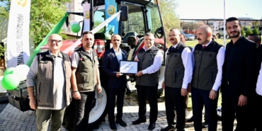 557631247-1116770557252893-5983546351100911166-n