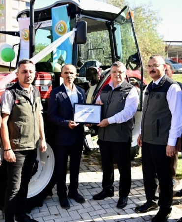 557631247-1116770557252893-5983546351100911166-n