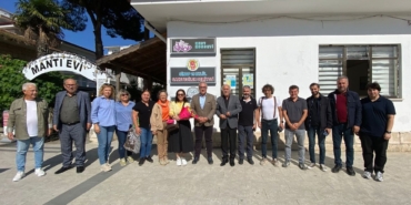 557733969-1645850240073676-3411290592114247951-n